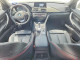 Bmw 3 SERIES 2013 — Copart