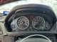 Bmw 3 SERIES 2013 — Copart