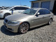 Bmw 3 SERIES 2011 — Copart