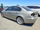 Bmw 3 SERIES 2011 — Copart