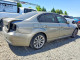 Bmw 3 SERIES 2011 — Copart
