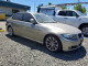 Bmw 3 SERIES 2011 — Copart