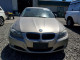 Bmw 3 SERIES 2011 — Copart