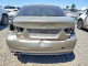 Bmw 3 SERIES 2011 — Copart