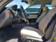 Bmw 3 SERIES 2011 — Copart