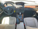 Bmw 3 SERIES 2011 — Copart