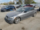 Bmw 3 SERIES 2010 — Copart