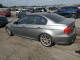 Bmw 3 SERIES 2010 — Copart