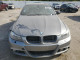 Bmw 3 SERIES 2010 — Copart