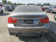 Bmw 3 SERIES 2010 — Copart