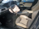 Bmw 3 SERIES 2010 — Copart