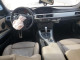 Bmw 3 SERIES 2010 — Copart