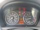 Bmw 3 SERIES 2010 — Copart