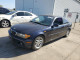 Bmw 3 SERIES 2004 — Copart