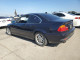 Bmw 3 SERIES 2004 — Copart