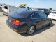 Bmw 3 SERIES 2004 — Copart
