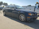 Bmw 3 SERIES 2004 — Copart