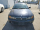 Bmw 3 SERIES 2004 — Copart