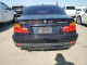 Bmw 3 SERIES 2004 — Copart
