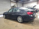 Bmw 3 SERIES 2016 — Copart