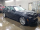Bmw 3 SERIES 2016 — Copart