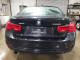 Bmw 3 SERIES 2016 — Copart