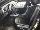 Bmw 3 SERIES 2016 — Copart