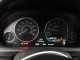 Bmw 3 SERIES 2016 — Copart