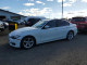 Bmw 3 SERIES 2013 — Copart