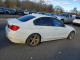 Bmw 3 SERIES 2013 — Copart