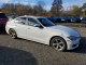 Bmw 3 SERIES 2013 — Copart