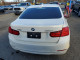 Bmw 3 SERIES 2013 — Copart