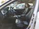 Bmw 3 SERIES 2013 — Copart