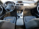 Bmw 3 SERIES 2013 — Copart