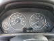 Bmw 3 SERIES 2013 — Copart