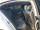 Bmw 3 SERIES 2013 — Copart