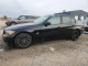 Bmw 3 SERIES 2007 — Copart