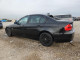 Bmw 3 SERIES 2007 — Copart