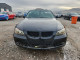 Bmw 3 SERIES 2007 — Copart