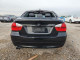 Bmw 3 SERIES 2007 — Copart