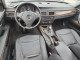 Bmw 3 SERIES 2007 — Copart