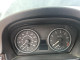 Bmw 3 SERIES 2007 — Copart