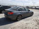 Bmw 3 SERIES 2015 — Copart