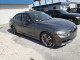 Bmw 3 SERIES 2015 — Copart