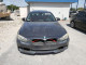 Bmw 3 SERIES 2015 — Copart