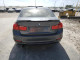 Bmw 3 SERIES 2015 — Copart