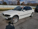 Bmw 3 SERIES 2003 — Copart
