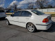 Bmw 3 SERIES 2003 — Copart