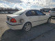 Bmw 3 SERIES 2003 — Copart