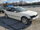 Bmw 3 SERIES 2003 — Copart